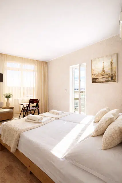 About hotel image